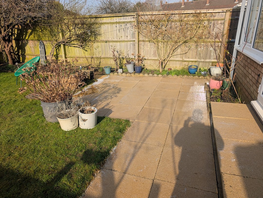 Pressure-Washing-Transformation-in-Bicester 0
