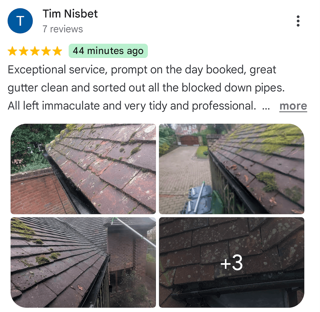 Gutter-Cleaning-in-Beaconsfield 0