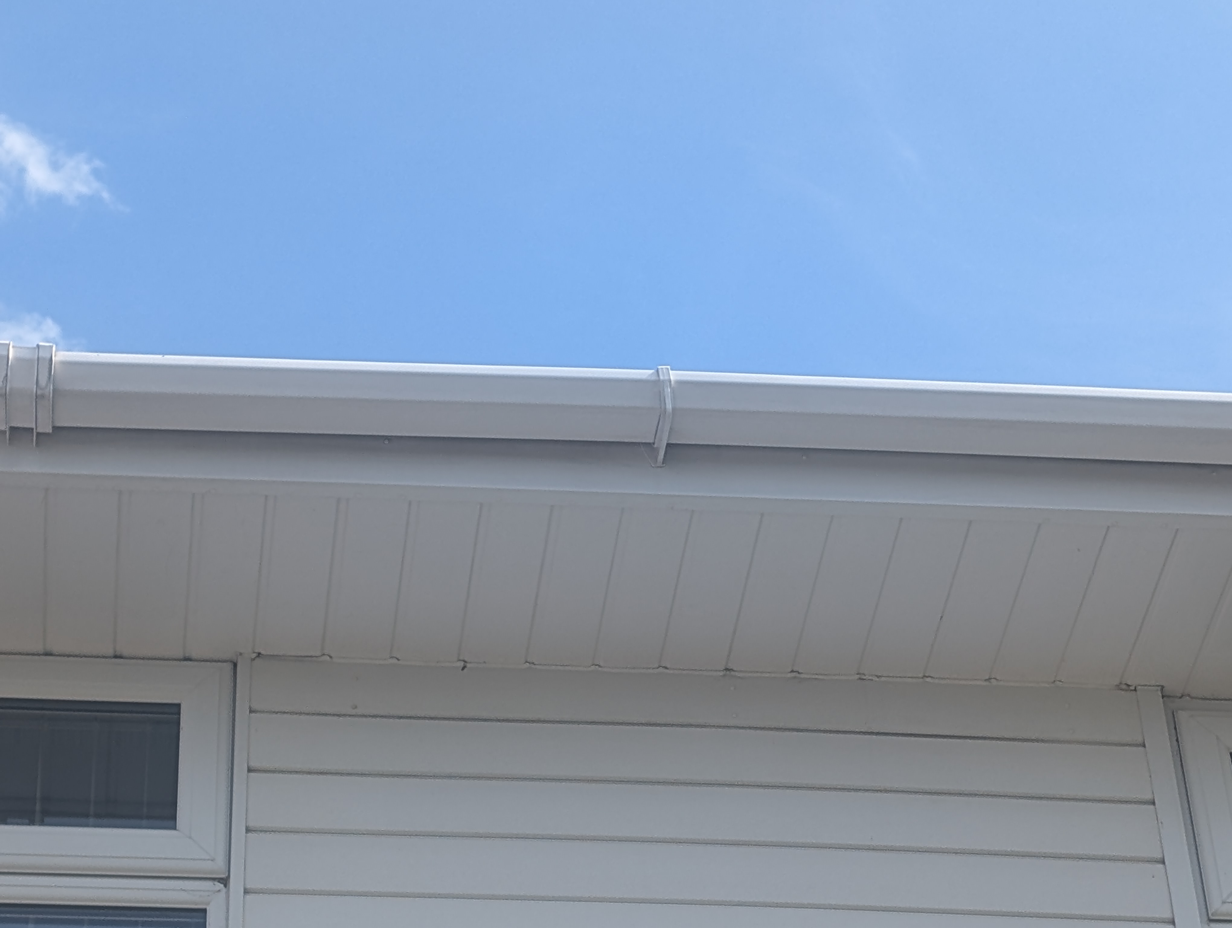 Fascia-Cleaning-Thame-revives-home-exterior 0