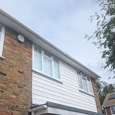 Clean-Clear-Gutter-Cleaning-Package-In-Thame 0