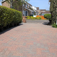 Driveway-Restoration-in-Thame-Bringing-a-Weathered-Driveway-Back-to-Life 0