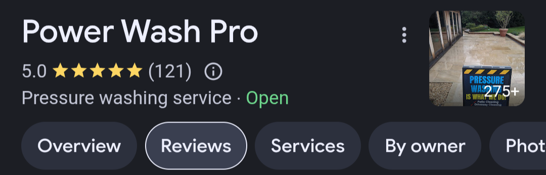 Gutter Cleaning and Repair in Princes Risborough 