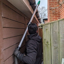Gutter-Cleaning-and-Repair-in-Princes-Risborough 0