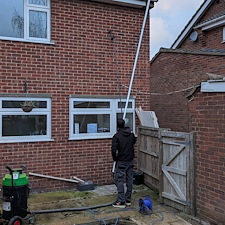 Gutter-Cleaning-Chinnor-Professional-reliable-safe-service 0