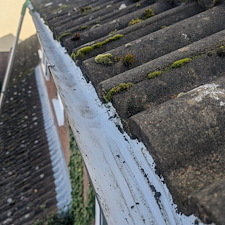 Gutter-Cleaning-in-Chinnor 0