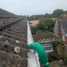Gutter-Cleaning-on-3-Storey-Houses-In-High-Wycombe 0
