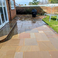 Patio-cleaning-in-Chinnor 0