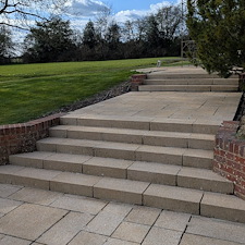 Patio-Restoration-at-Beautiful-Country-Home-Near-Chinnor 0