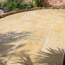 Porcelain-Patio-Cleaning-in-Beaconsfield 0
