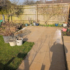 Pressure-Washing-Transformation-in-Bicester 0