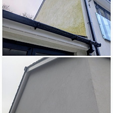 Render-Cleaning-in-Beaconsfield-Why-Gentle-Cleaning-Matters 0