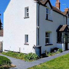 Render-Cleaning-in-Princes-Risborough-Full-Exterior-Restoration 0