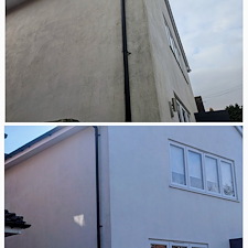 Render-Cleaning-Softwash-Transformation-in-Marlow 0