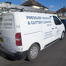 Render-Cleaning-Softwash-Transformation-in-Marlow 1