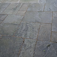 Sandstone-Patio-Restoration-in-Marlow-Bringing-a-Beautiful-Patio-Back-to-Life 0