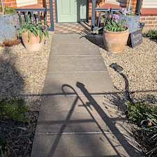 Sandstone-Patio-Restoration-in-Marlow-Bringing-a-Beautiful-Patio-Back-to-Life 2