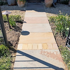 Sandstone-Patio-Restoration-in-Marlow-Bringing-a-Beautiful-Patio-Back-to-Life 1