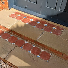 Sandstone-Patio-Restoration-in-Marlow-Bringing-a-Beautiful-Patio-Back-to-Life 3