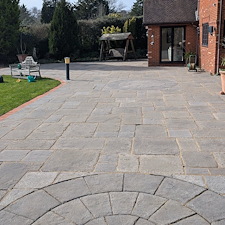 Why-Patios-in-Marlow-turn-black-after-winter-and-how-to-fix-it 0